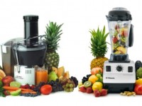 juicingVSblending3